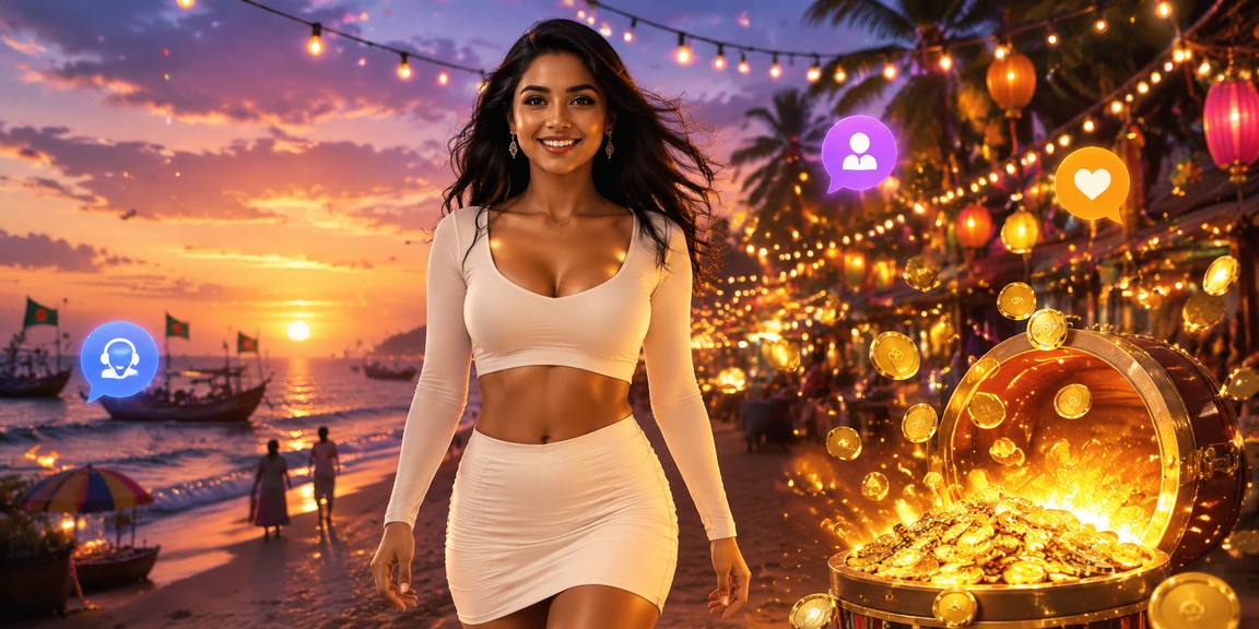 hot8080 অ্যাভালন স্লট — hot8080-এ আপনার জায়গা