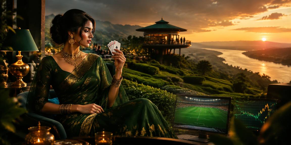 hot8080 নম্বরে বেট লাইভ