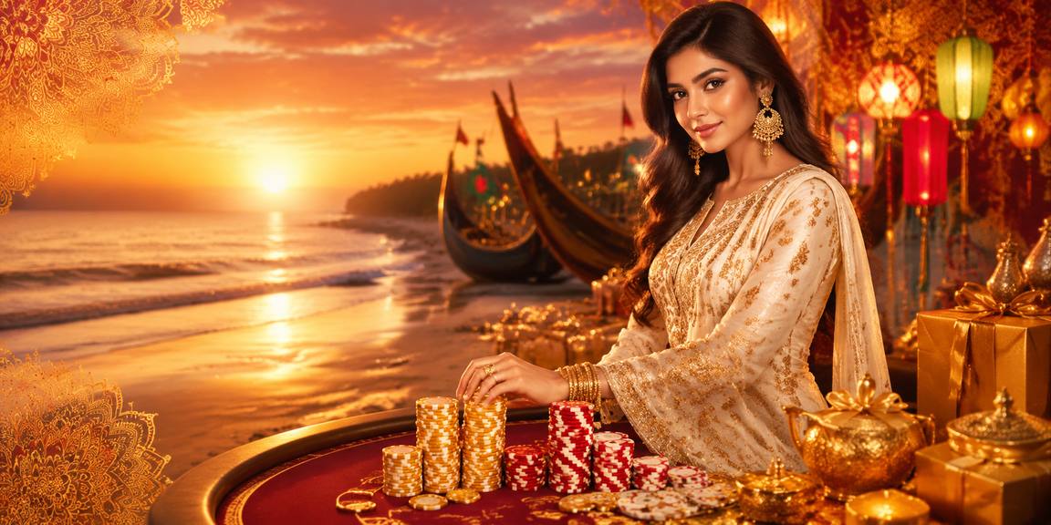 hot8080 hot8080-এ রেজিস্ট্রেশন — সহজ, দ্রুত, স্থানীয়